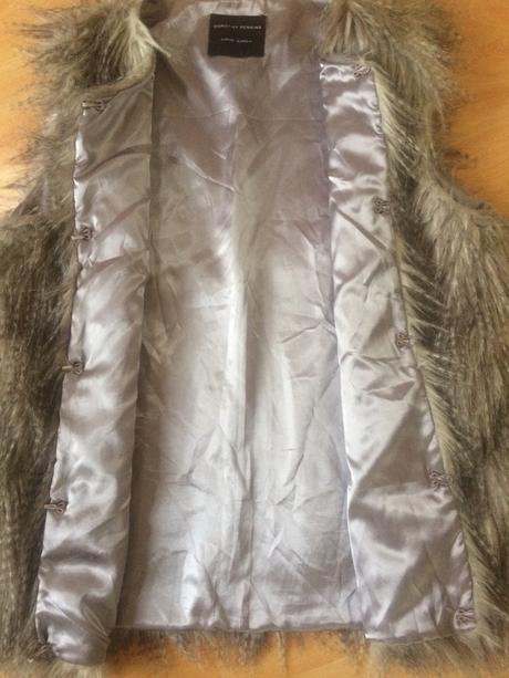 Vesta dorothy perkins l, dorothy perkins,l