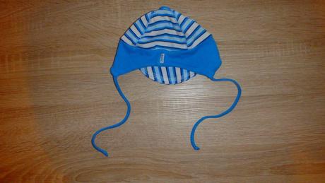 Čiapka slov.vyrobok richelieu, richelieu,74