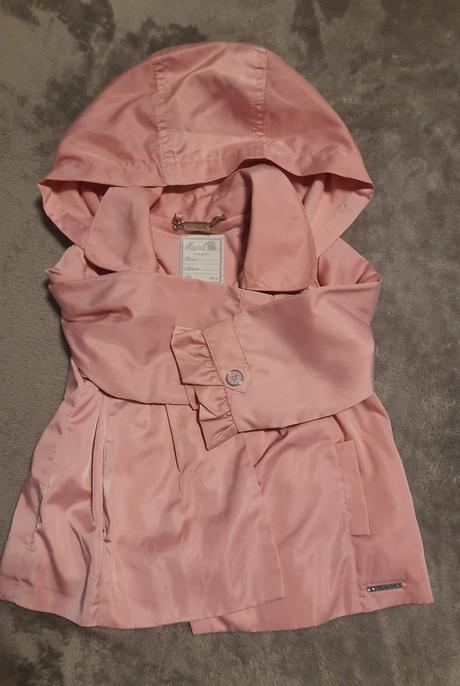 Kabátik mayoral, mayoral,80