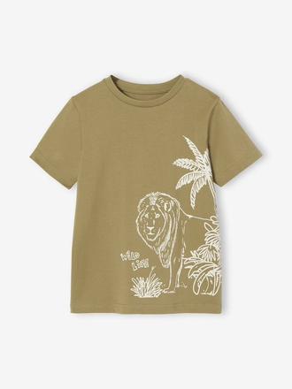 Tričko vertbaudet, vertbaudet,92 - 164