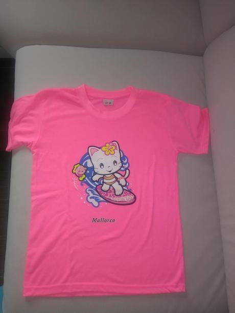 Dievčenské tričko  č. 146, 146