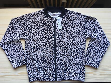 Mikina lindex veľ. 140, lindex,140