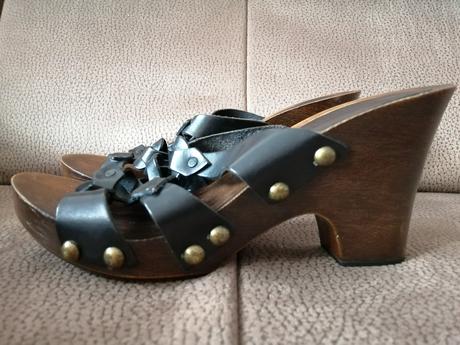 Krasne drevaky z talianska, 37