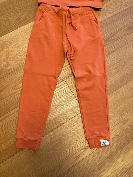 Suprava mirau xs, mirau,xs