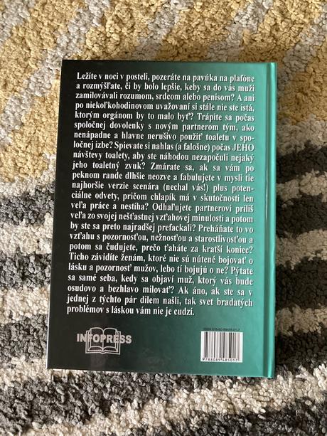 Bradaté problémy s láskou - lucia kollárová (2010), 