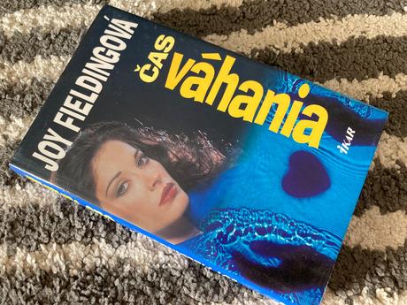 Čas váhania (2001),