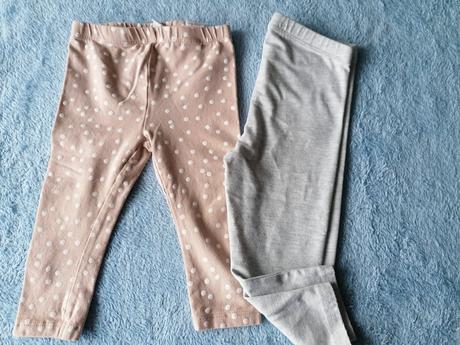 Dvoje legíny, reserved,80