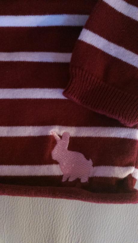 Svetrík, dopodopo,62