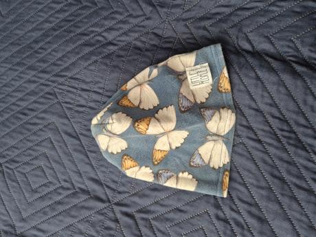 Čiapka, little people,s