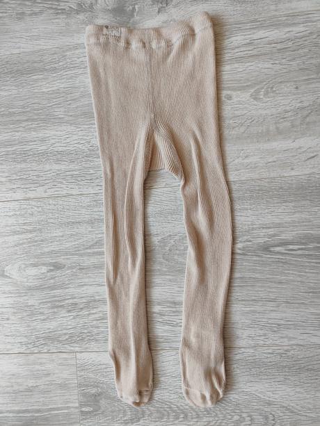 Pančušky, japitex,92