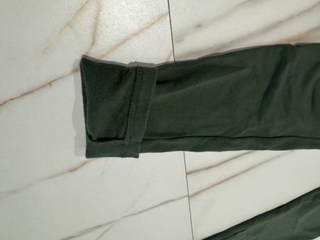 Zateplene leginy, c&a,146