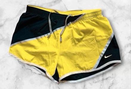 Kratasy nike, nike,xs