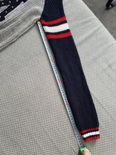 Sveter, new yorker,xs