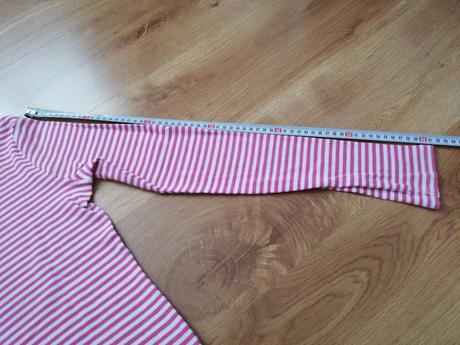 Tricko s6769, f&f,164