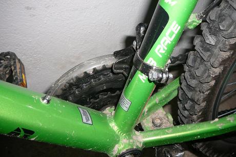 Bicykel, 24