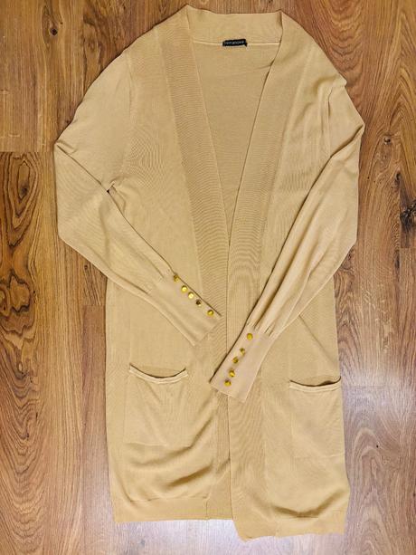 Kardigan, terranova,s