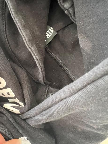 Mirau mikina vel.6, mirau,116