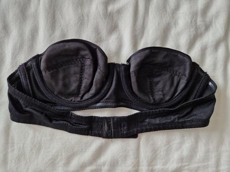 25ša_bezramienkova podprda 75a, 75a