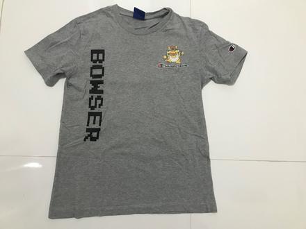 Tričko champion, champion,158