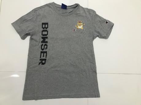 Tričko champion, champion,158