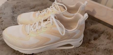 Skechers tenisky, skechers,41