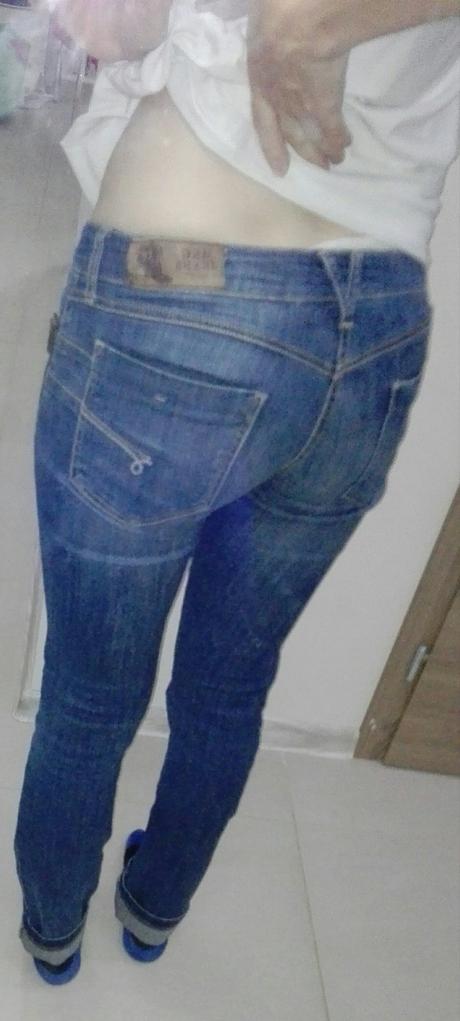 Mango svetle rifle, mango,36