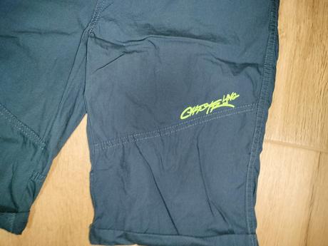 Kratasy, chapter young,152