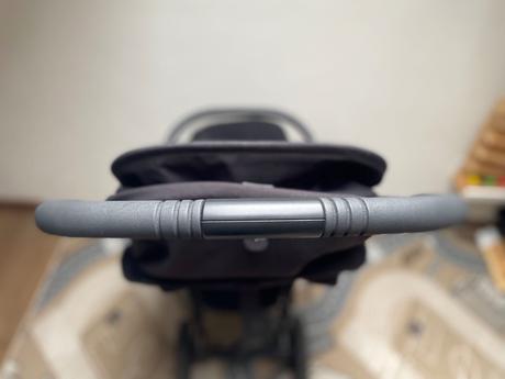 Cybex eezy s+2, cybex,cybex eezy s-twist+²