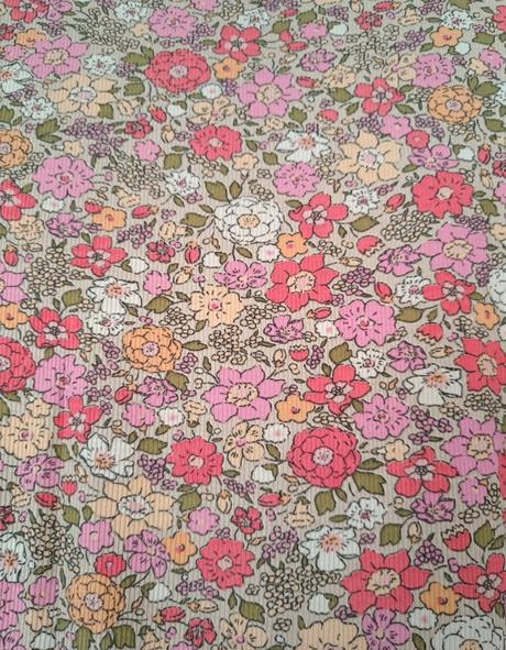 Body tričko, h&m,xs