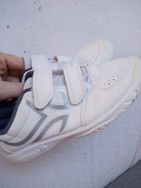Botazky, decathlon,31