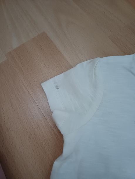 3 tričká v.62 / 1-3mesiace, f&f,62