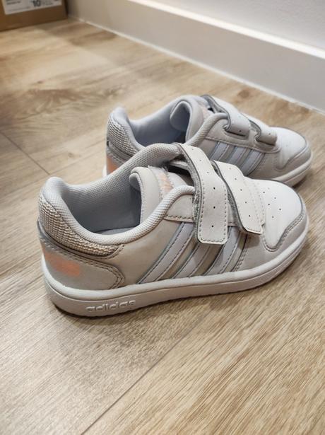 Adidas tenisky, adidas,28
