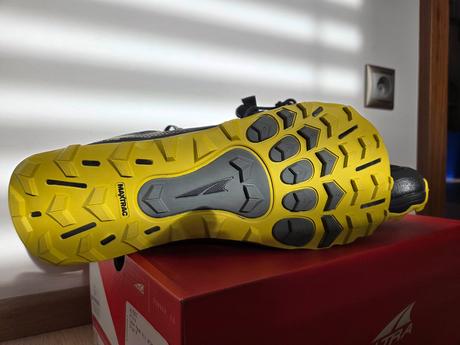 Nove altra tenisky, 42 / 43 / 44