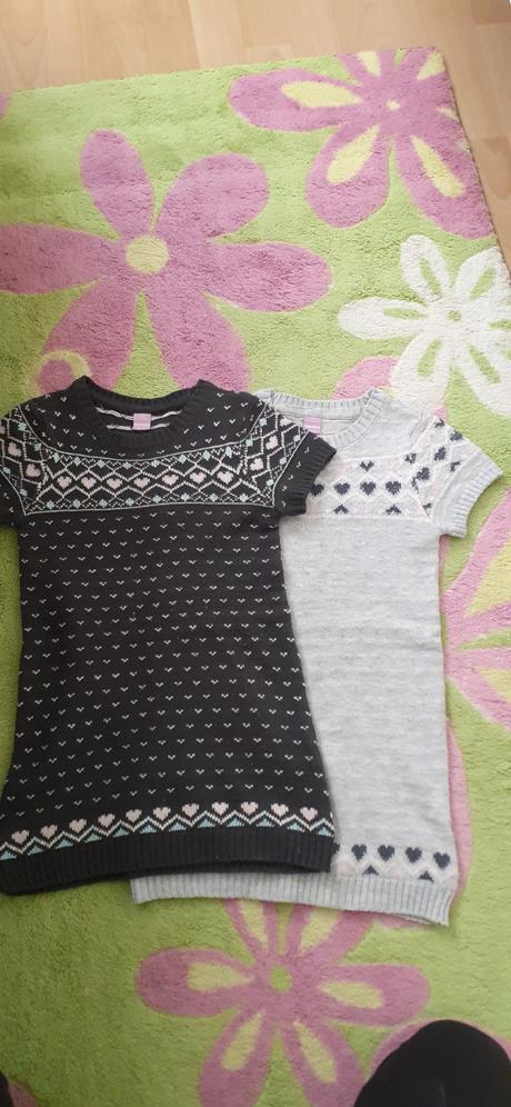 Svetrikove saty, dopodopo,122