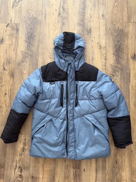 Zimná bunda, reserved,170
