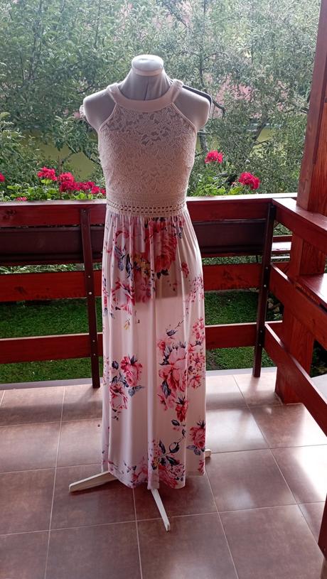 Dámske šaty, bonprix,38