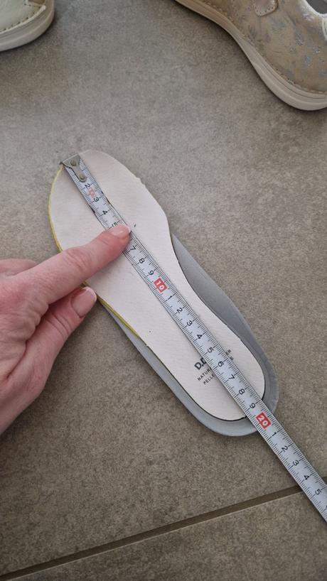 Ddstep balerínky, d.d.step,31