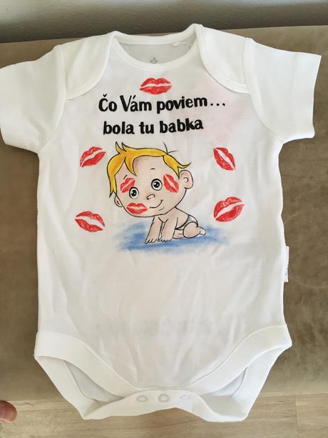 Detske body krátky rukav, next,56 / 62 / 68