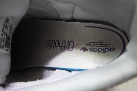 Tenisky adidas super star, adidas,27