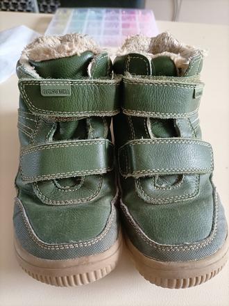 Protetika tyrel 28, protetika,28