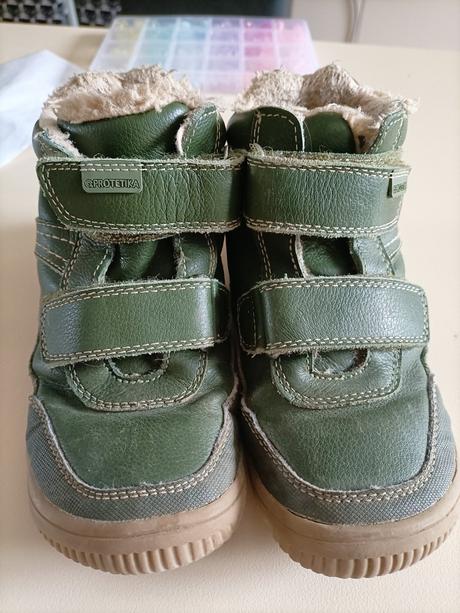 Protetika tyrel 28, protetika,28