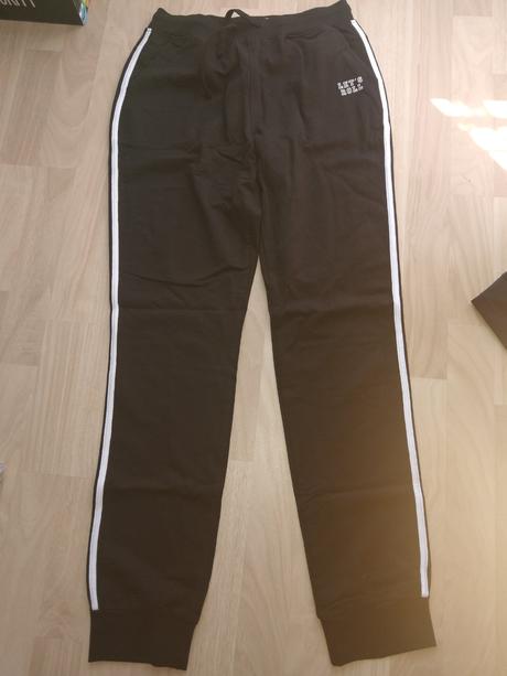 Tepláky, coccodrillo,164