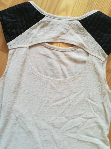 Tričko harley davidson s, s