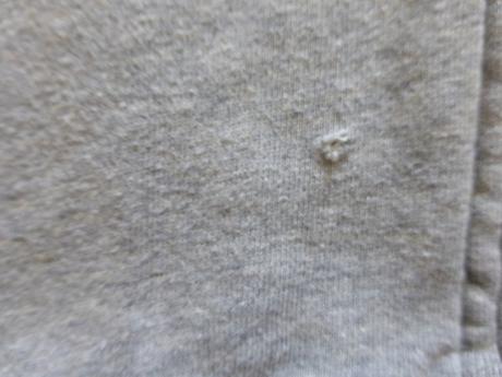 Mikina napapijri, napapijri,140