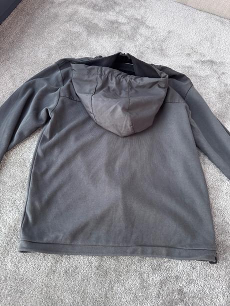 Mikina zara 140, zara,140