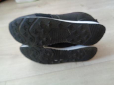 Prechodné topánky lanetti, 42