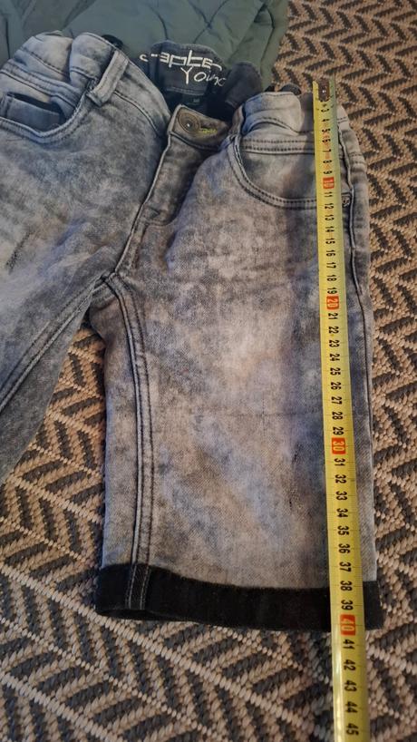 Balik 140/146, 140–152