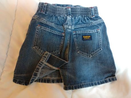 Sukna riflova, oshkosh,116