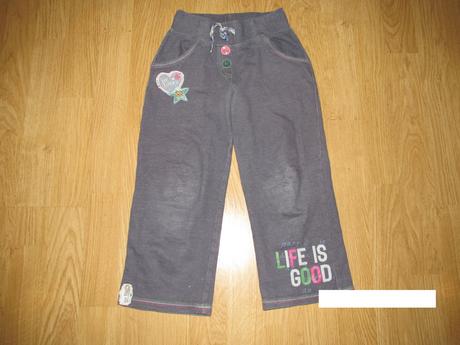 Tepláky v. 104, next,104