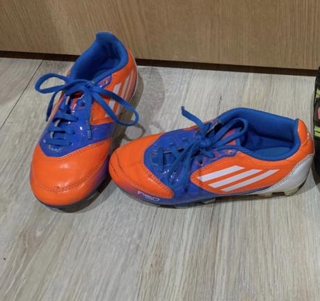 Kopacky31, adidas,31